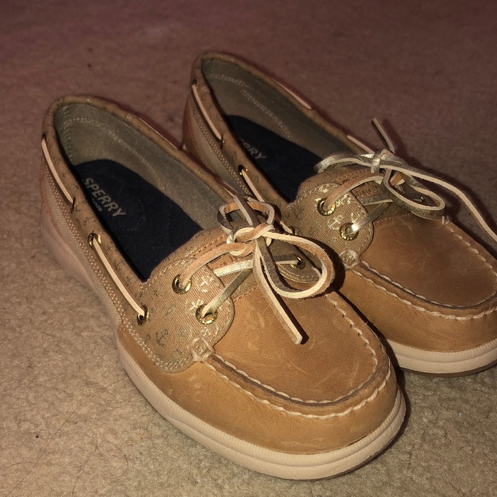 Brand new, never worn